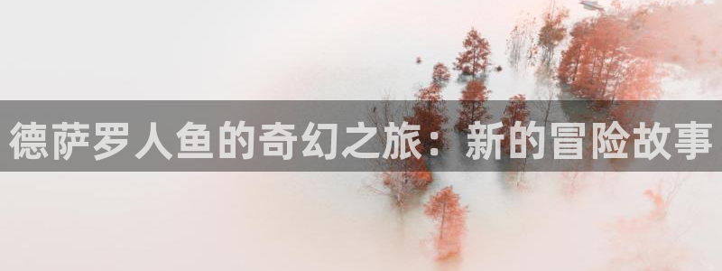 yy漫画下拉式漫画免费观看